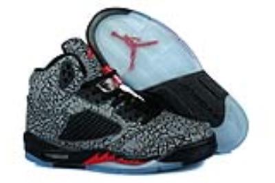 cheap air jordan 5 cheap no. 164